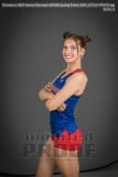 Senior Banners WHHS Spring Track (BRE_8722)