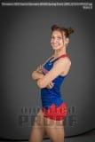 Senior Banners WHHS Spring Track (BRE_8723)