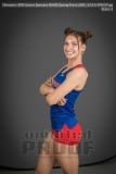 Senior Banners WHHS Spring Track (BRE_8724)