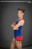 Senior Banners WHHS Spring Track (BRE_8725)