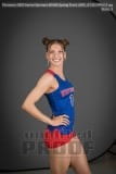 Senior Banners WHHS Spring Track (BRE_8726)