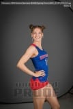 Senior Banners WHHS Spring Track (BRE_8727)