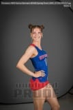 Senior Banners WHHS Spring Track (BRE_8728)