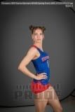 Senior Banners WHHS Spring Track (BRE_8729)