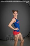 Senior Banners WHHS Spring Track (BRE_8731)
