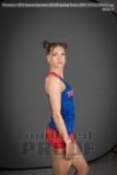 Senior Banners WHHS Spring Track (BRE_8732)