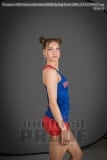 Senior Banners WHHS Spring Track (BRE_8733)