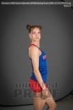 Senior Banners WHHS Spring Track (BRE_8734)