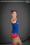 Senior Banners WHHS Spring Track (BRE_8735)