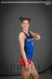 Senior Banners WHHS Spring Track (BRE_8737)
