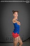 Senior Banners WHHS Spring Track (BRE_8740)