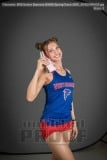 Senior Banners WHHS Spring Track (BRE_8742)
