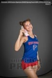 Senior Banners WHHS Spring Track (BRE_8743)