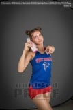 Senior Banners WHHS Spring Track (BRE_8745)
