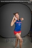 Senior Banners WHHS Spring Track (BRE_8751)