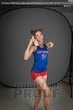 Senior Banners WHHS Spring Track (BRE_8753)