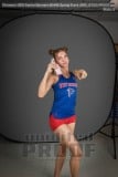 Senior Banners WHHS Spring Track (BRE_8755)