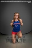 Senior Banners WHHS Spring Track (BRE_8757)