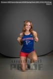 Senior Banners WHHS Spring Track (BRE_8758)