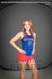 Senior Banners WHHS Spring Track (BRE_8769)