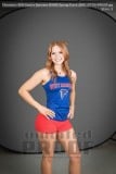 Senior Banners WHHS Spring Track (BRE_8770)