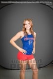 Senior Banners WHHS Spring Track (BRE_8771)