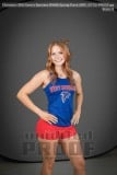 Senior Banners WHHS Spring Track (BRE_8772)