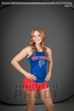 Senior Banners WHHS Spring Track (BRE_8773)