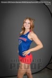 Senior Banners WHHS Spring Track (BRE_8775)