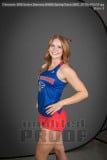 Senior Banners WHHS Spring Track (BRE_8776)