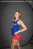 Senior Banners WHHS Spring Track (BRE_8777)