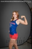 Senior Banners WHHS Spring Track (BRE_8778)