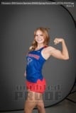 Senior Banners WHHS Spring Track (BRE_8779)
