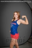 Senior Banners WHHS Spring Track (BRE_8780)