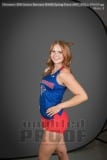 Senior Banners WHHS Spring Track (BRE_8781)