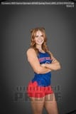 Senior Banners WHHS Spring Track (BRE_8784)