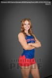 Senior Banners WHHS Spring Track (BRE_8785)