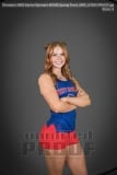 Senior Banners WHHS Spring Track (BRE_8786)