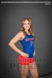 Senior Banners WHHS Spring Track (BRE_8788)