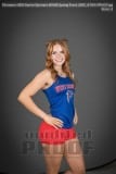 Senior Banners WHHS Spring Track (BRE_8789)