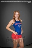 Senior Banners WHHS Spring Track (BRE_8791)