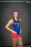 Senior Banners WHHS Spring Track (BRE_8792)
