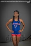 Senior Banners WHHS Spring Track (BRE_8793)
