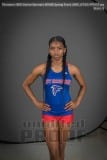 Senior Banners WHHS Spring Track (BRE_8795)