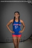 Senior Banners WHHS Spring Track (BRE_8798)