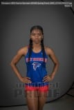 Senior Banners WHHS Spring Track (BRE_8799)