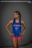 Senior Banners WHHS Spring Track (BRE_8803)