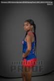 Senior Banners WHHS Spring Track (BRE_8805)