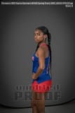 Senior Banners WHHS Spring Track (BRE_8806)