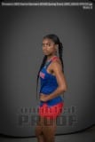 Senior Banners WHHS Spring Track (BRE_8808)